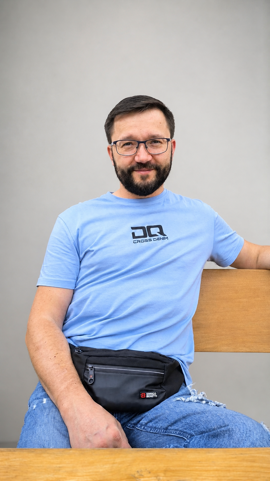 Andrzej Kotok