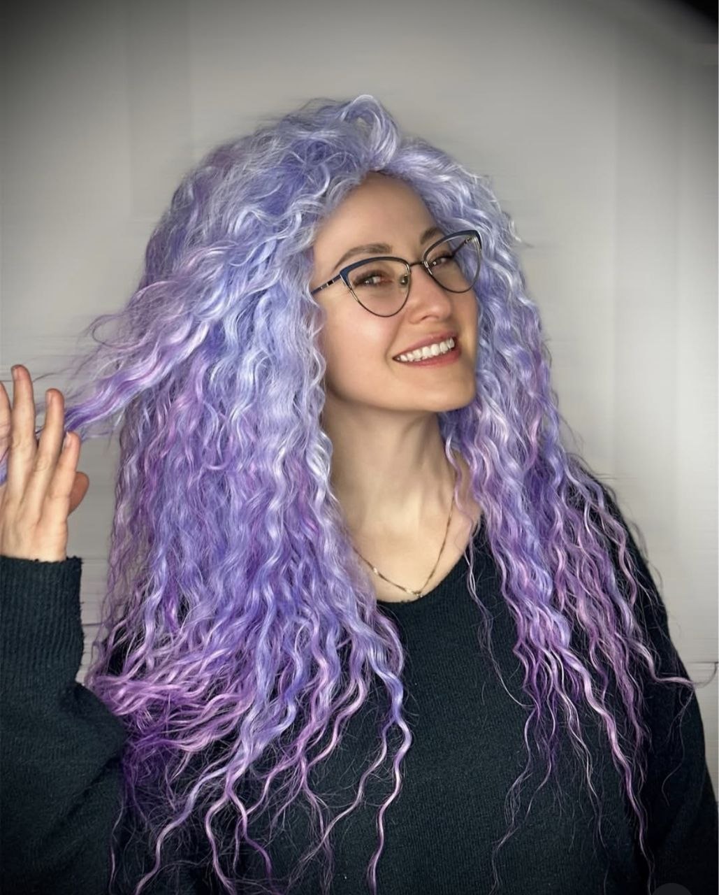 Natalia Kotok